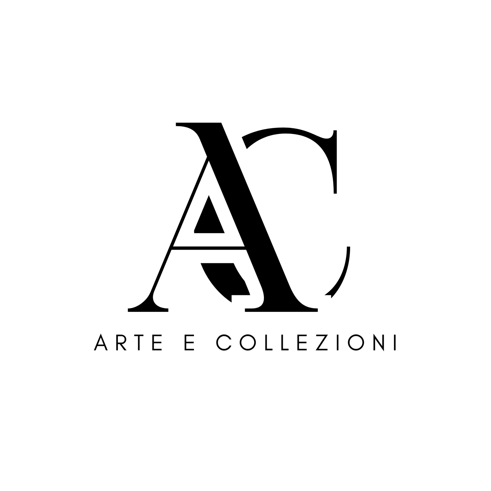 arteecollezioni.com